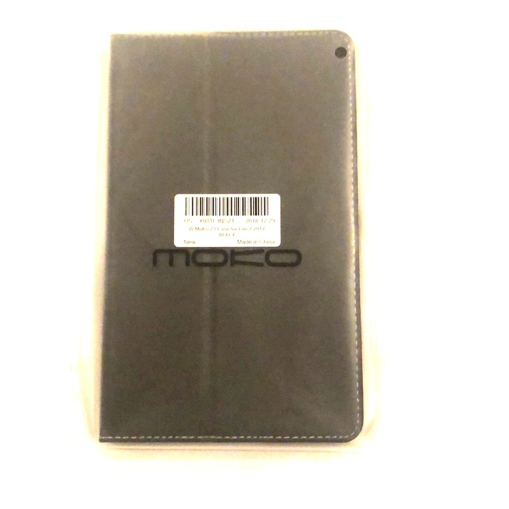NEW Case for Fire 7 2017
